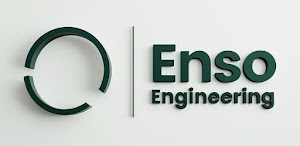 Strona główna Zdjęcie miejsca ENSO Engineering