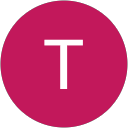 Strona główna Zdjęcie profilowe użytkownika Tomasz J.