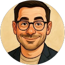 Strona główna Zdjęcie profilowe użytkownika Adam Nowak